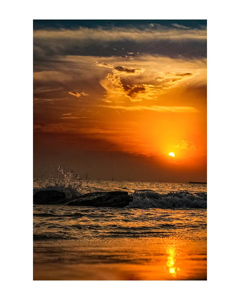 Dusk Melody - Image 2