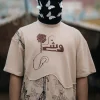 Ahl-e-Mohabbat