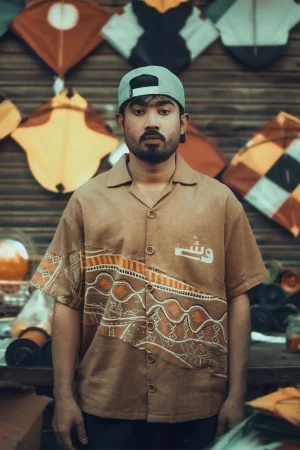 Balochistan: Mehr-e-Shahar